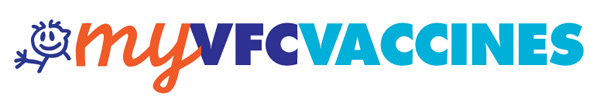 MyVFCvaccines